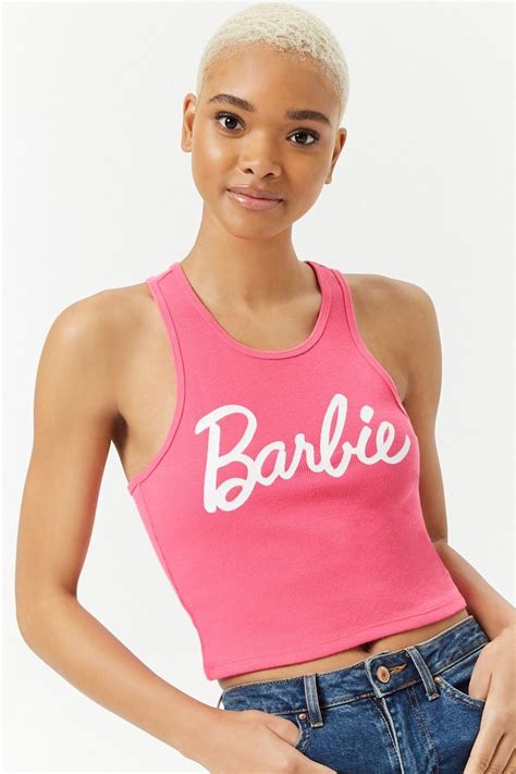 barbie tank top target